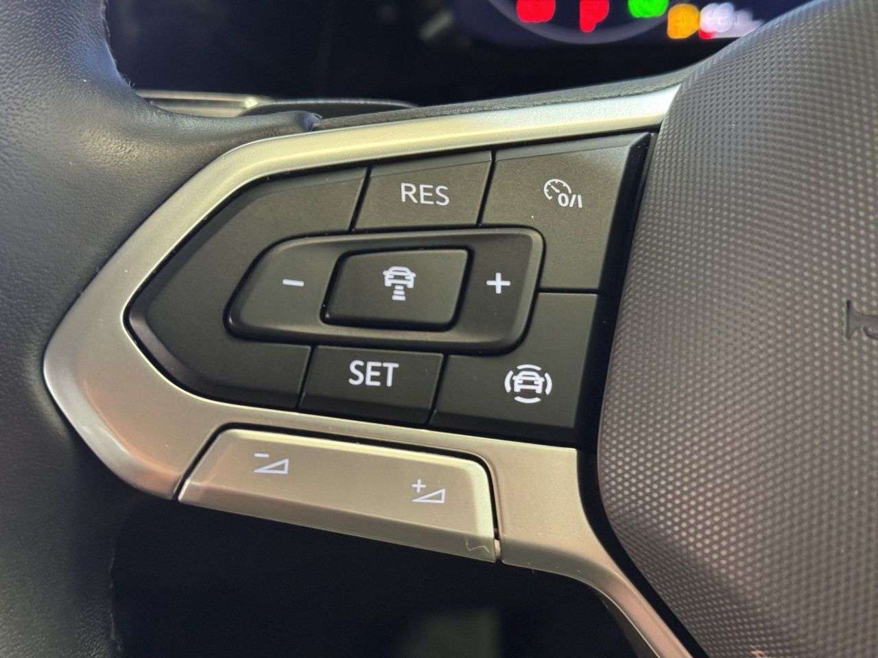 2023 VOLKSWAGEN GOLF 2023 VOLKSWAGEN GOLF