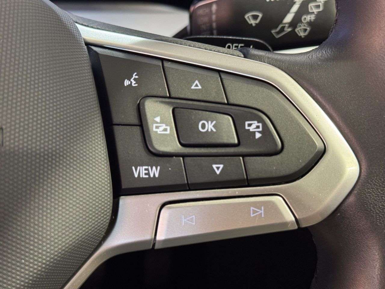 2023 VOLKSWAGEN GOLF 2023 VOLKSWAGEN GOLF