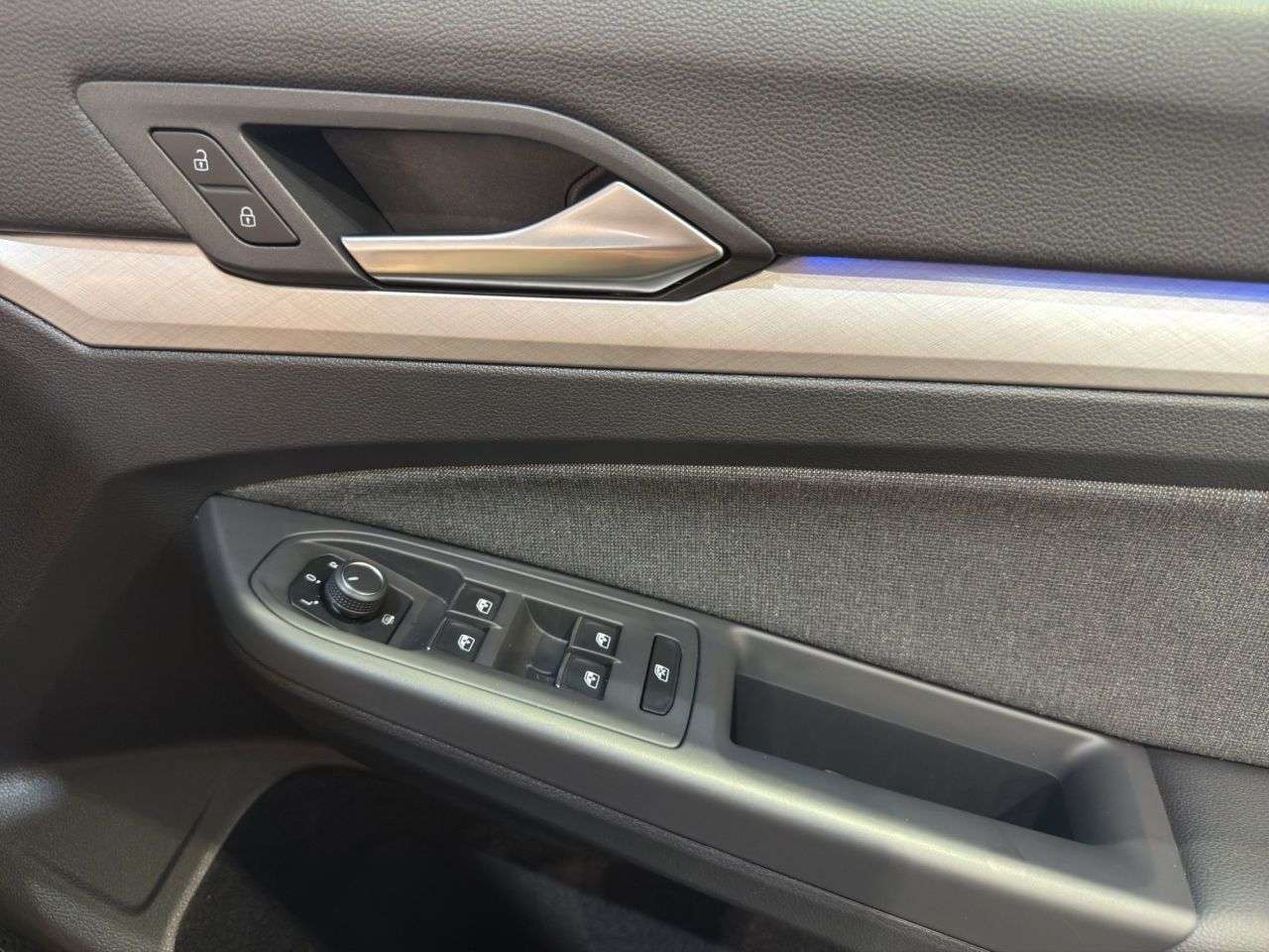 2023 VOLKSWAGEN GOLF 2023 VOLKSWAGEN GOLF