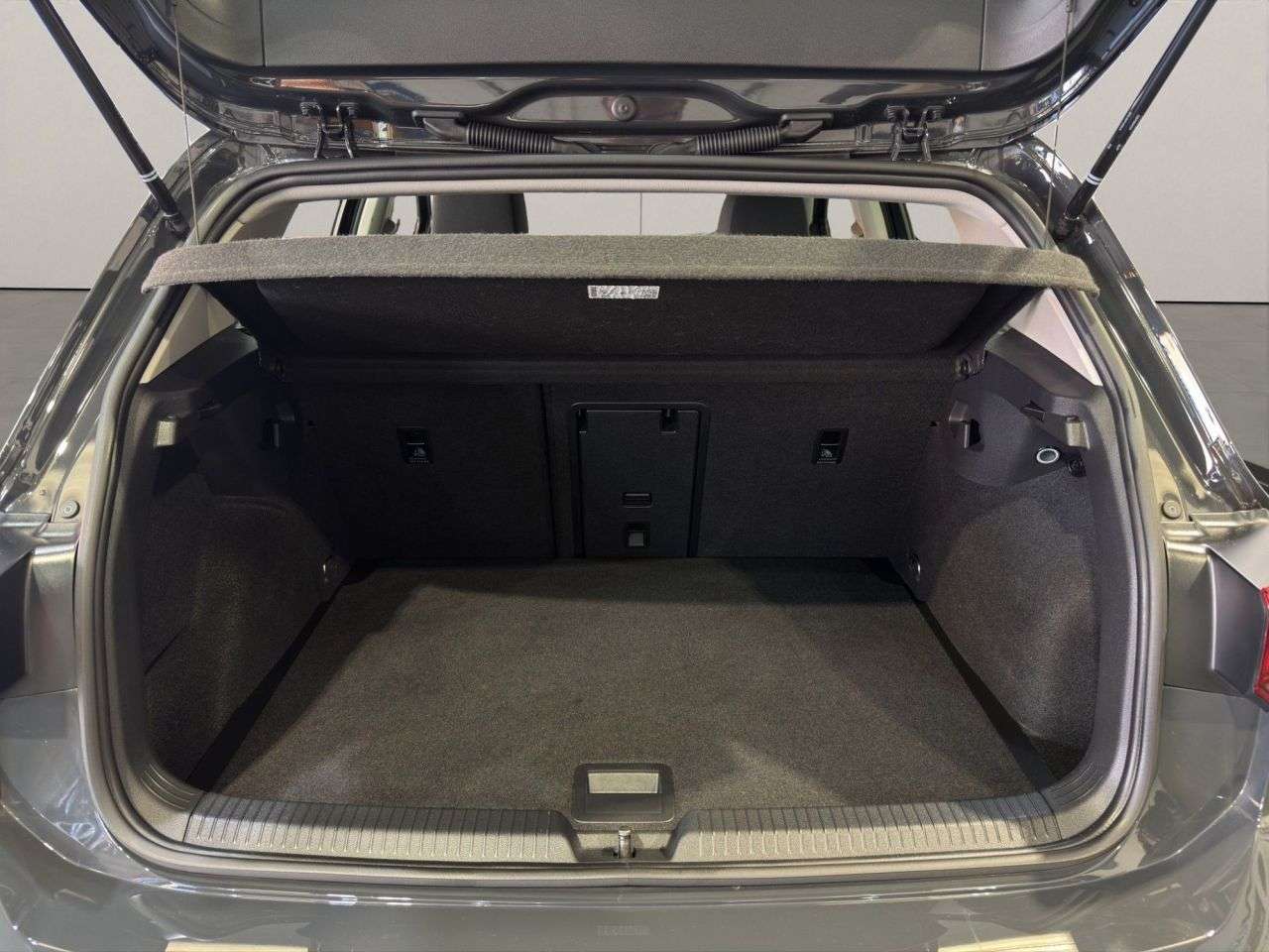 2023 VOLKSWAGEN GOLF 2023 VOLKSWAGEN GOLF