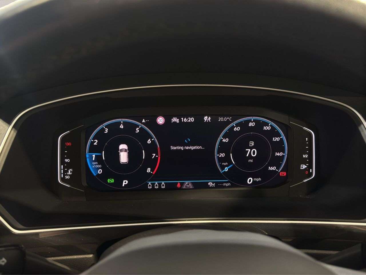 2023 VOLKSWAGEN TIGUAN 2023 VOLKSWAGEN TIGUAN