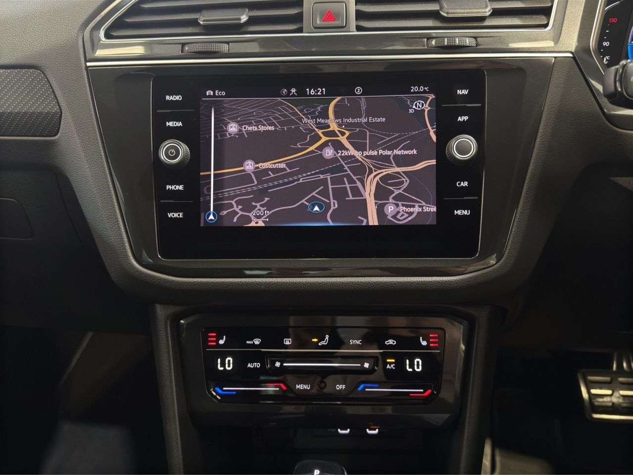 2023 VOLKSWAGEN TIGUAN 2023 VOLKSWAGEN TIGUAN