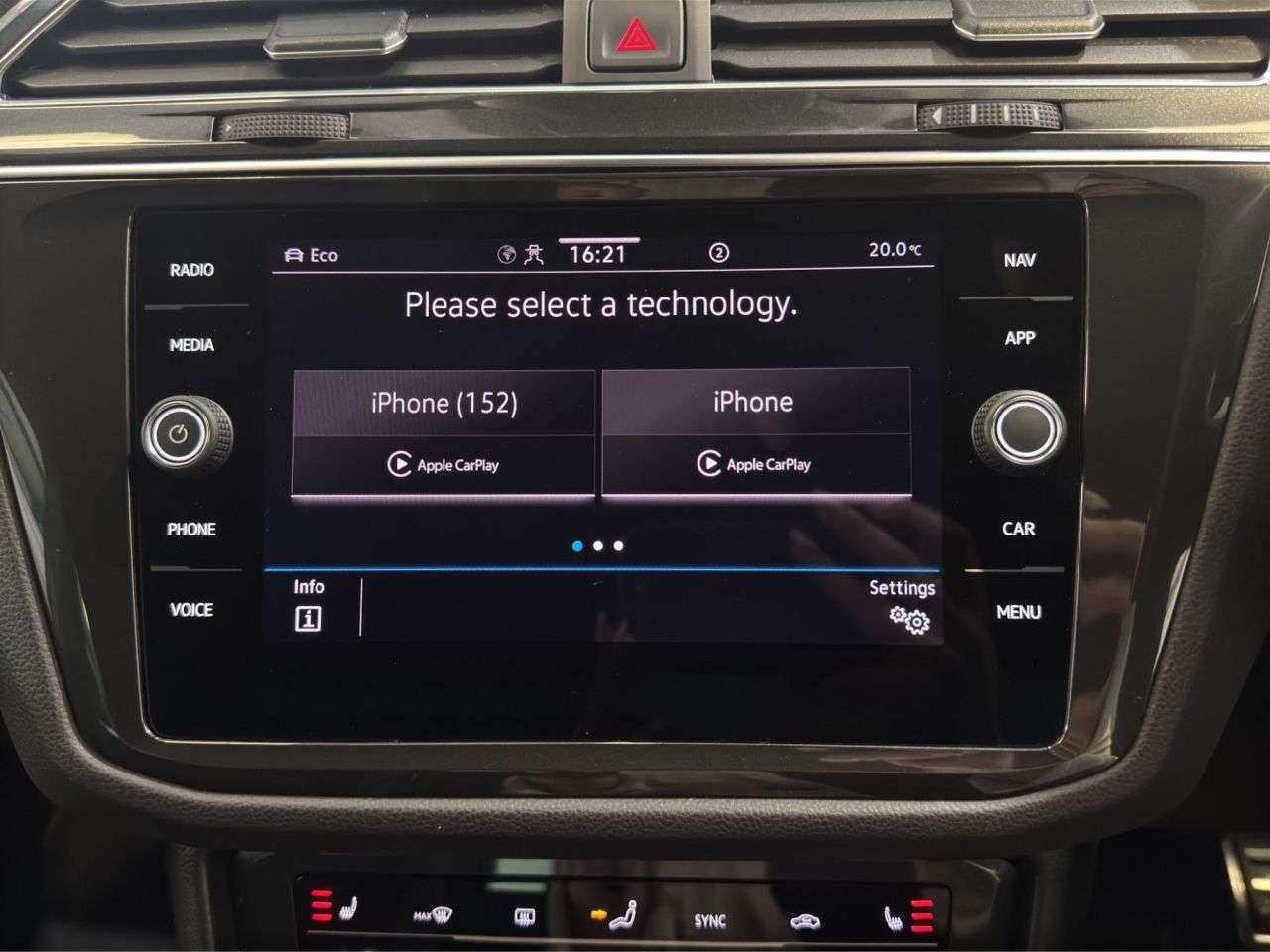 2023 VOLKSWAGEN TIGUAN 2023 VOLKSWAGEN TIGUAN