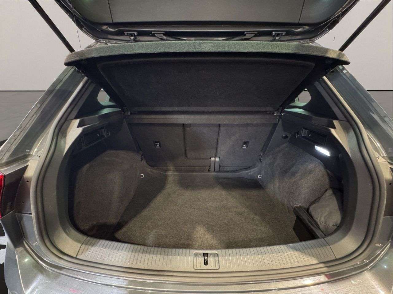 2023 VOLKSWAGEN TIGUAN 2023 VOLKSWAGEN TIGUAN