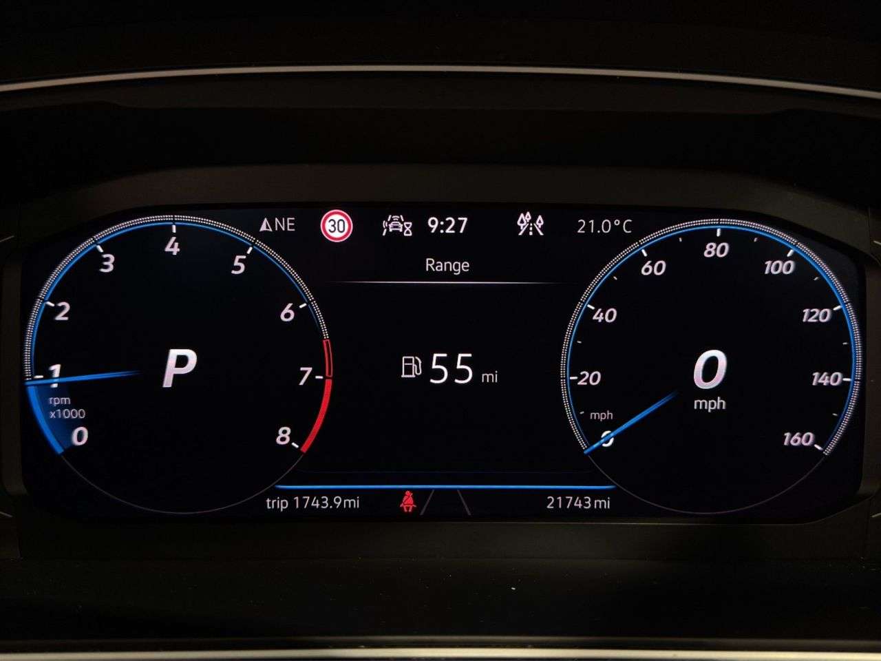 2024 VOLKSWAGEN TIGUAN 2024 VOLKSWAGEN TIGUAN