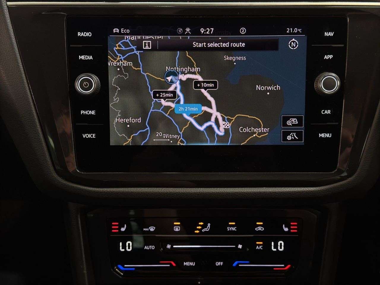 2024 VOLKSWAGEN TIGUAN 2024 VOLKSWAGEN TIGUAN