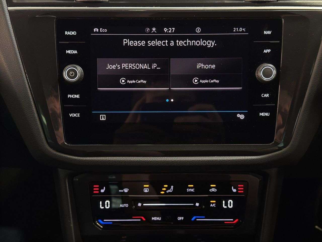 2024 VOLKSWAGEN TIGUAN 2024 VOLKSWAGEN TIGUAN