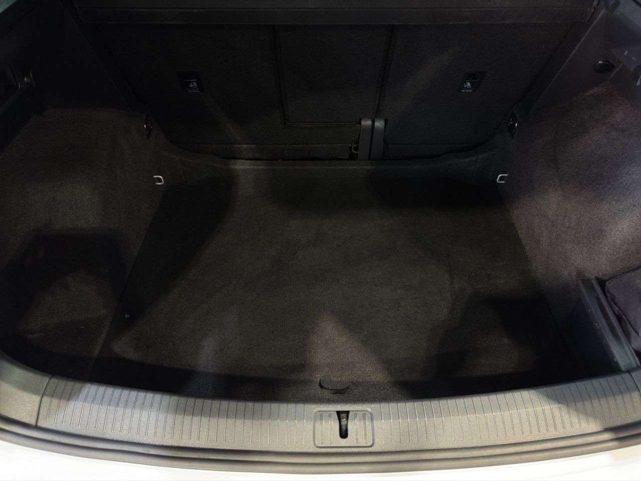 2024 VOLKSWAGEN TIGUAN 2024 VOLKSWAGEN TIGUAN