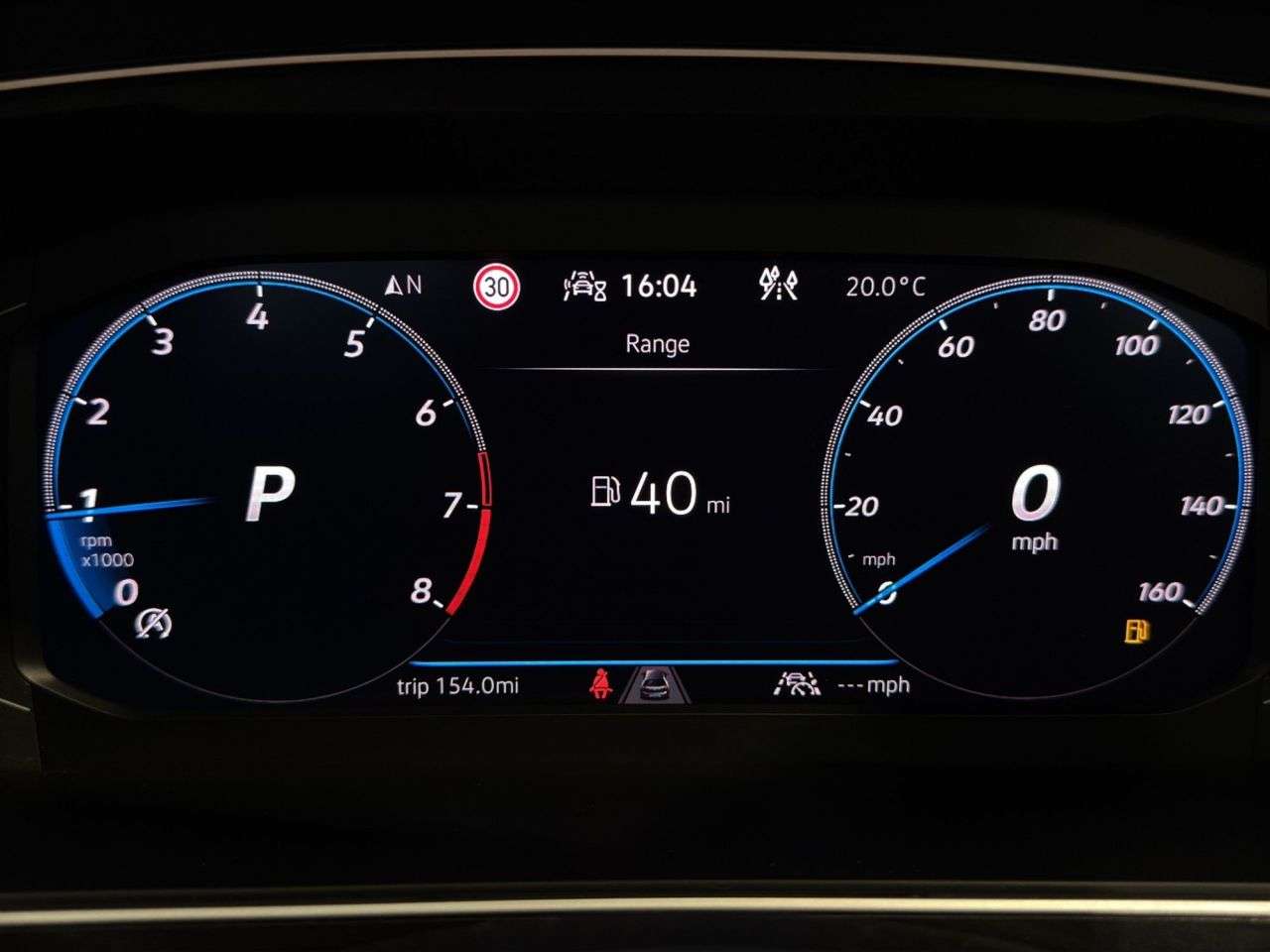 2023 VOLKSWAGEN TIGUAN 2023 VOLKSWAGEN TIGUAN