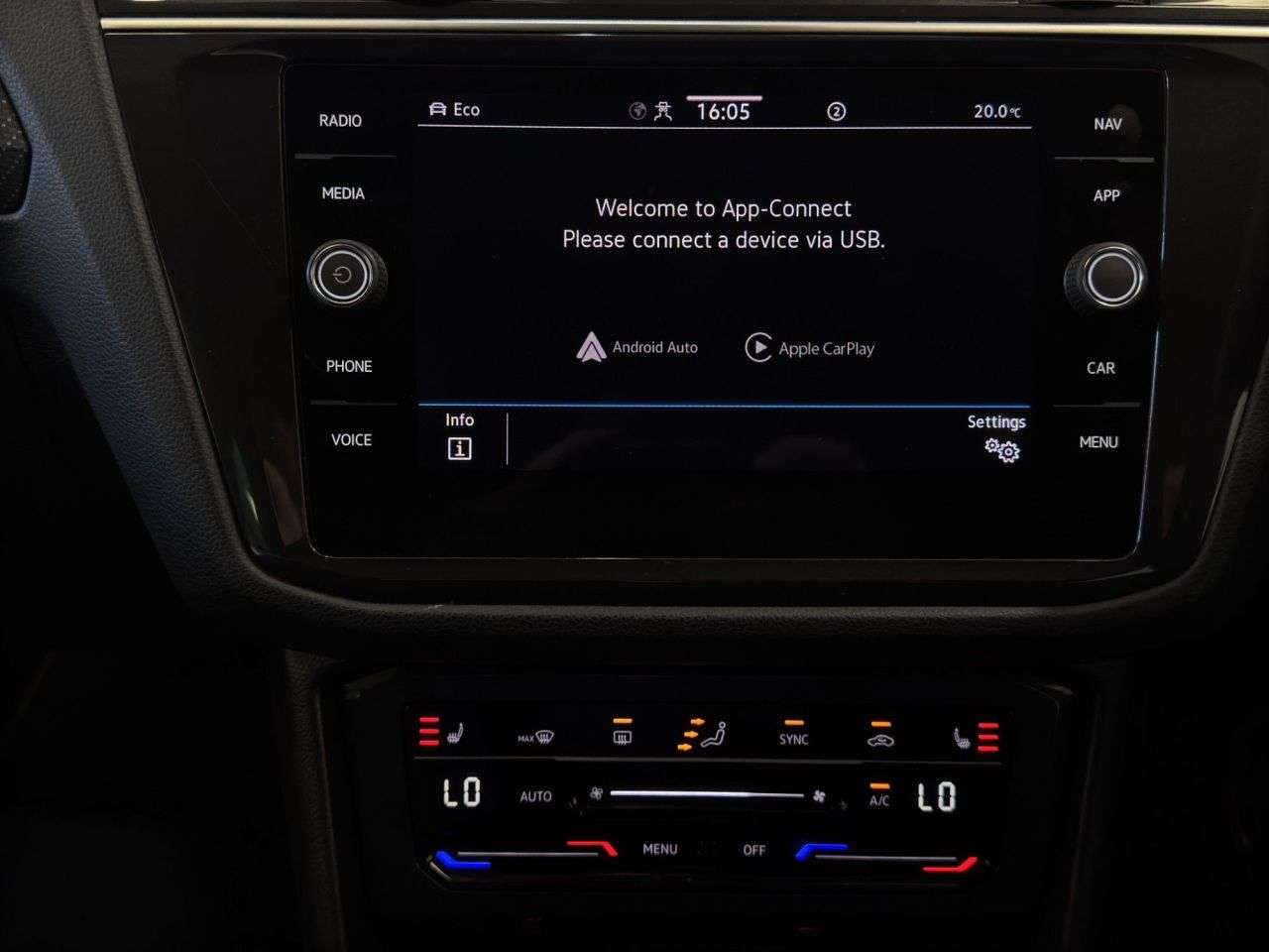 2023 VOLKSWAGEN TIGUAN 2023 VOLKSWAGEN TIGUAN