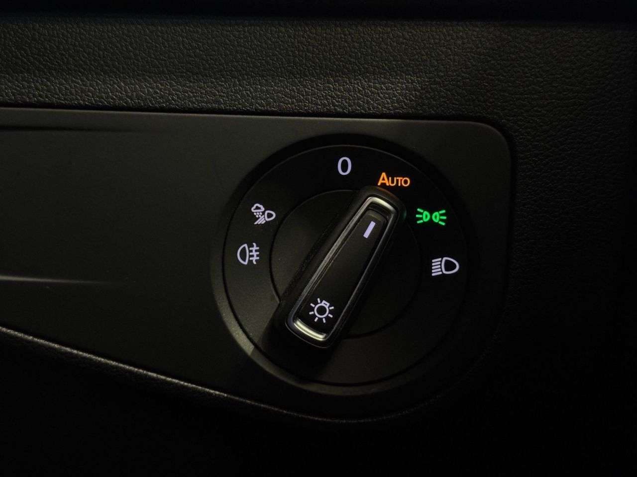 2023 VOLKSWAGEN TIGUAN 2023 VOLKSWAGEN TIGUAN
