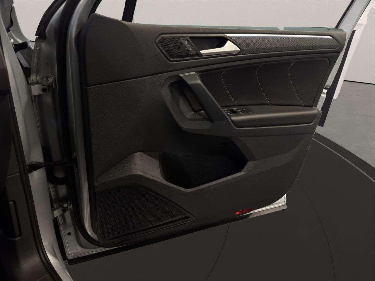 2023 VOLKSWAGEN TIGUAN 2023 VOLKSWAGEN TIGUAN