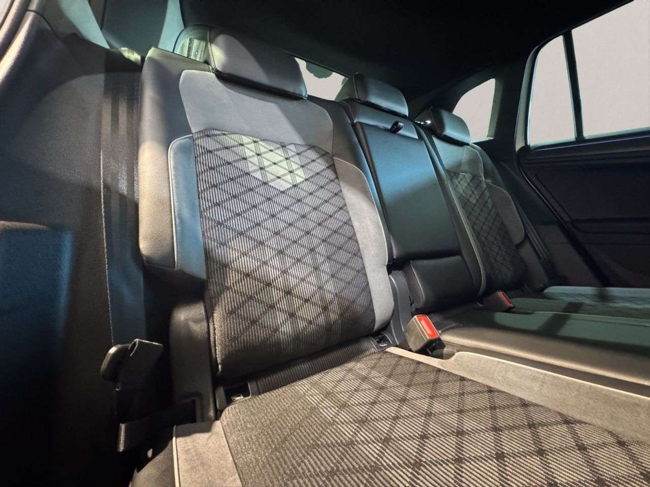 2023 VOLKSWAGEN TIGUAN 2023 VOLKSWAGEN TIGUAN