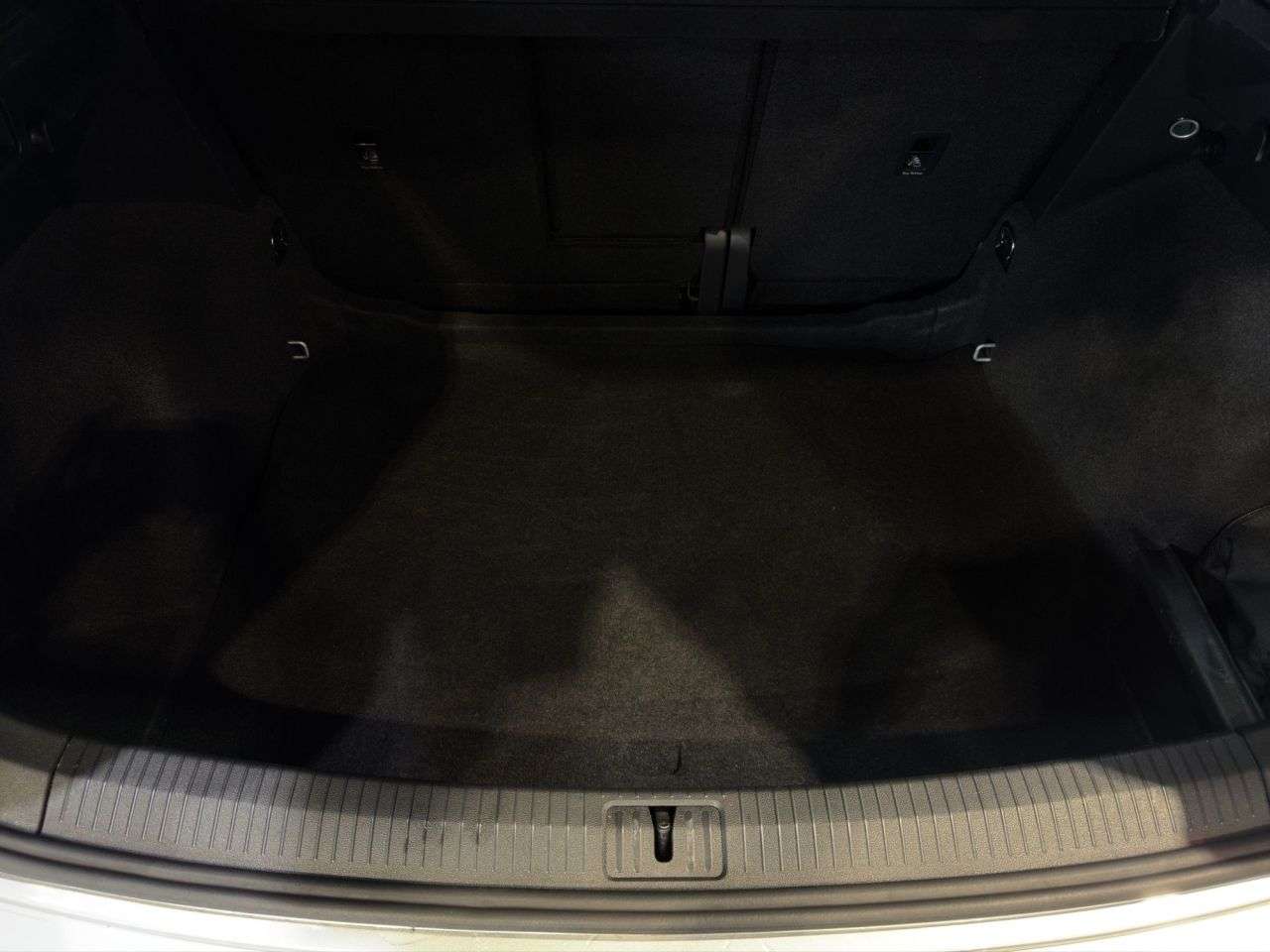 2023 VOLKSWAGEN TIGUAN 2023 VOLKSWAGEN TIGUAN