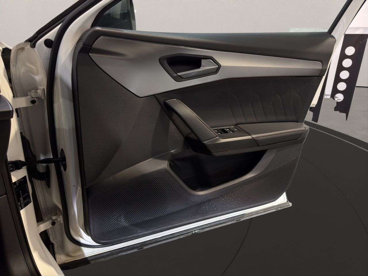 2022 CUPRA FORMENTOR 2022 CUPRA FORMENTOR