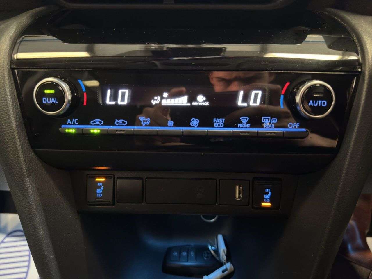 2023 TOYOTA YARIS CROSS 2023 TOYOTA YARIS CROSS