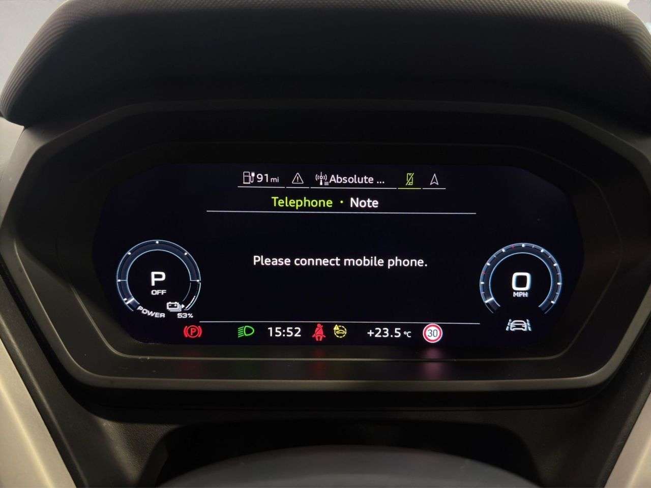 2021 AUDI Q4 E-TRON 2021 AUDI Q4 E-TRON