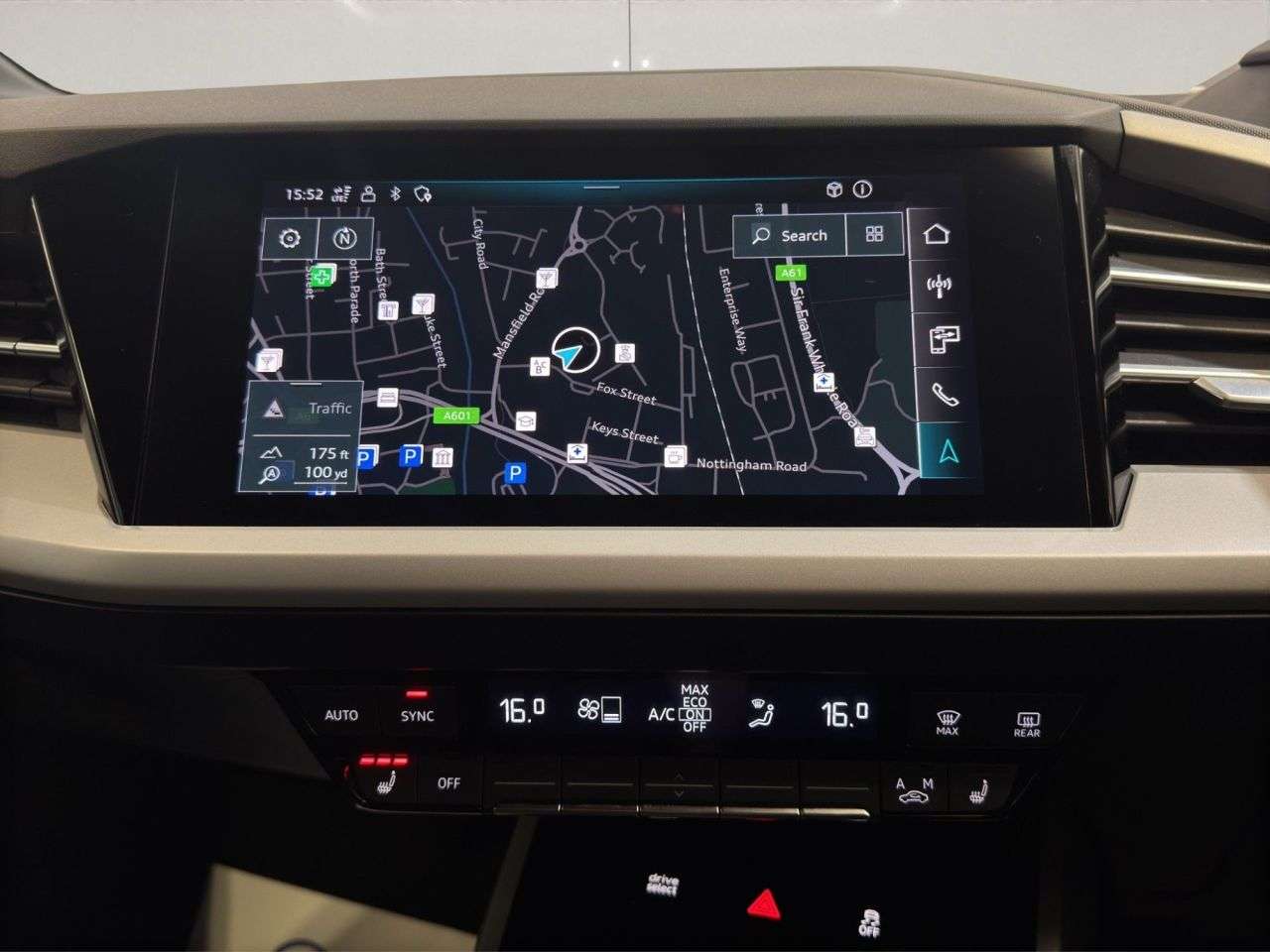 2021 AUDI Q4 E-TRON 2021 AUDI Q4 E-TRON