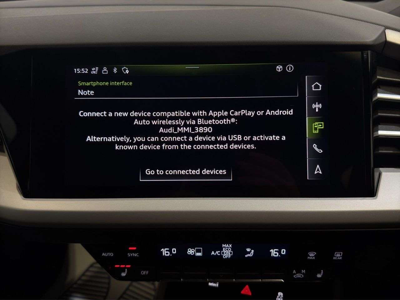 2021 AUDI Q4 E-TRON 2021 AUDI Q4 E-TRON