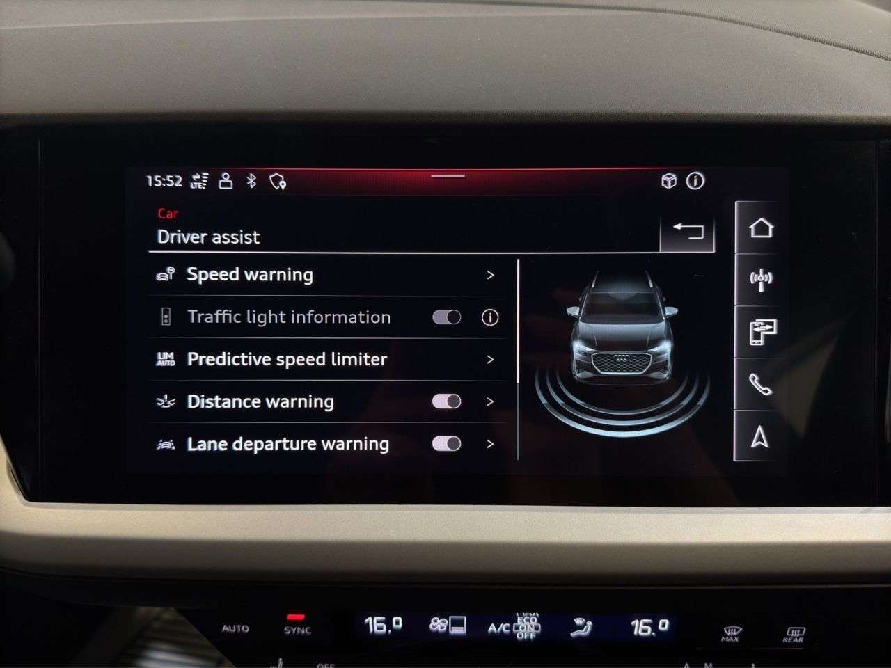 2021 AUDI Q4 E-TRON 2021 AUDI Q4 E-TRON