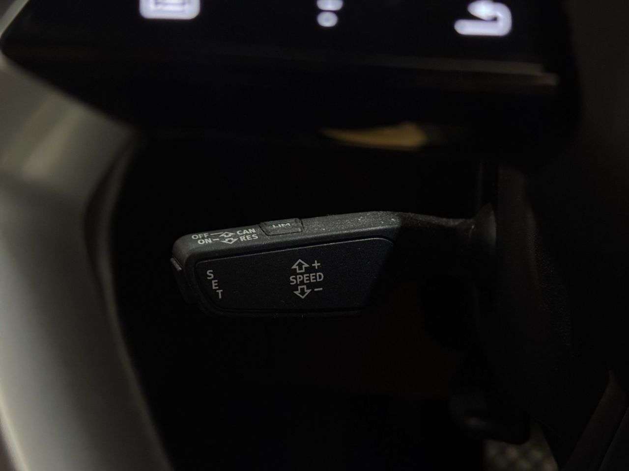 2021 AUDI Q4 E-TRON 2021 AUDI Q4 E-TRON
