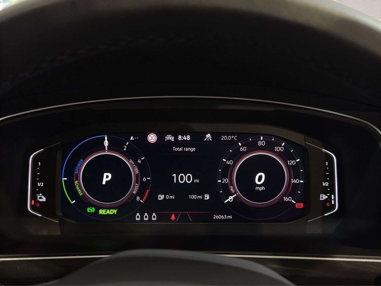 2023 VOLKSWAGEN TIGUAN 2023 VOLKSWAGEN TIGUAN