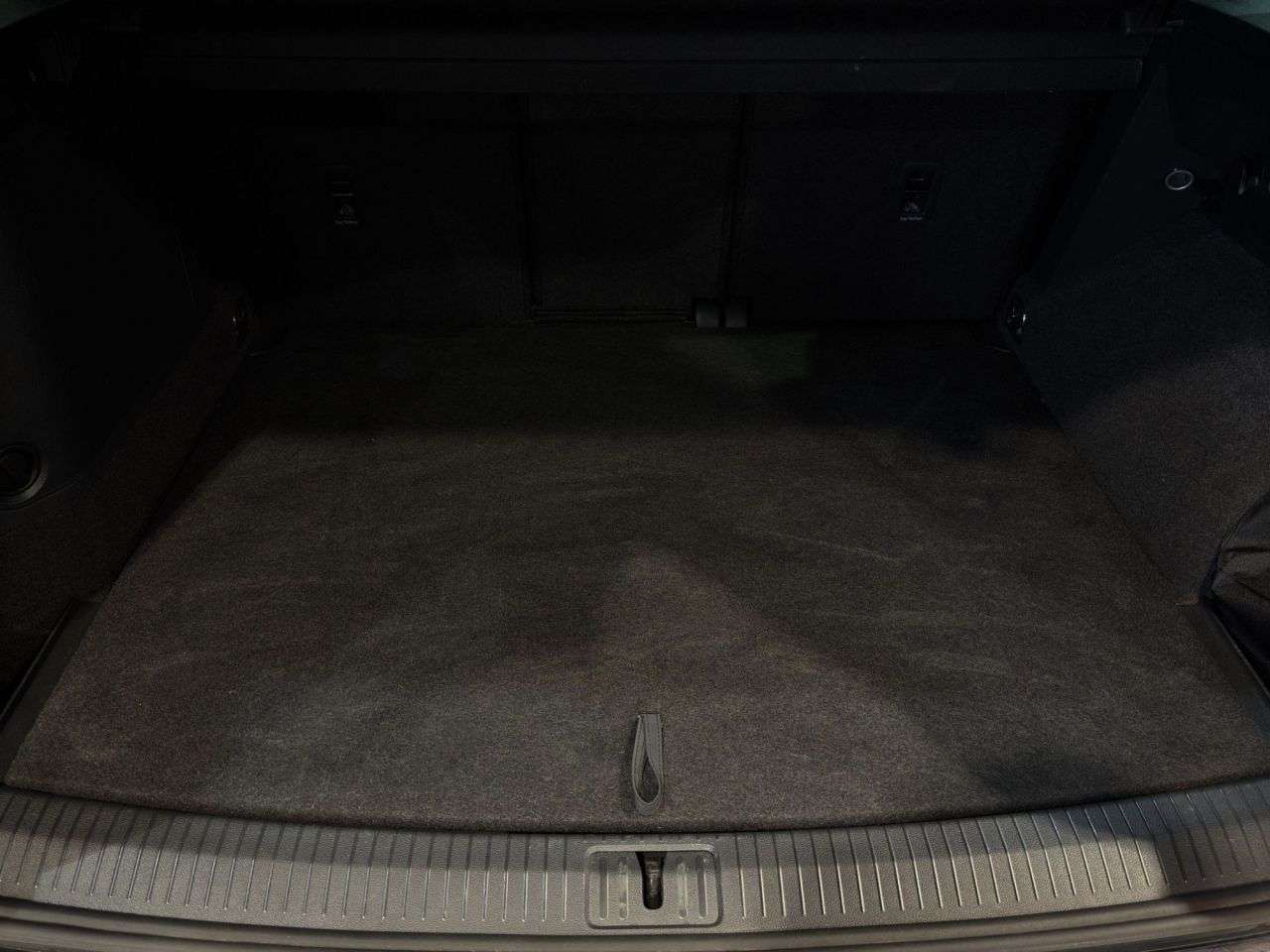 2023 VOLKSWAGEN TIGUAN 2023 VOLKSWAGEN TIGUAN