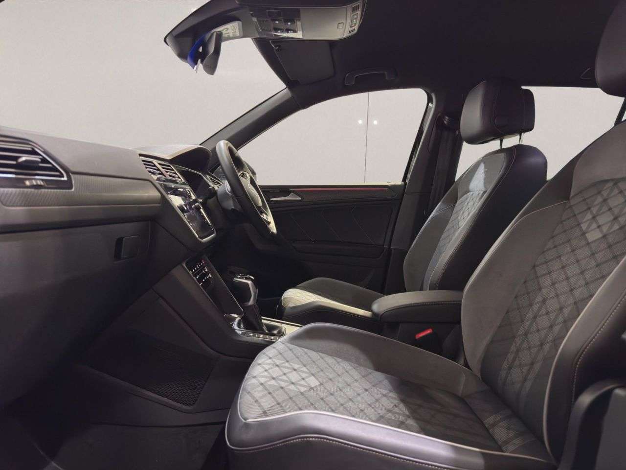 2023 VOLKSWAGEN TIGUAN 2023 VOLKSWAGEN TIGUAN