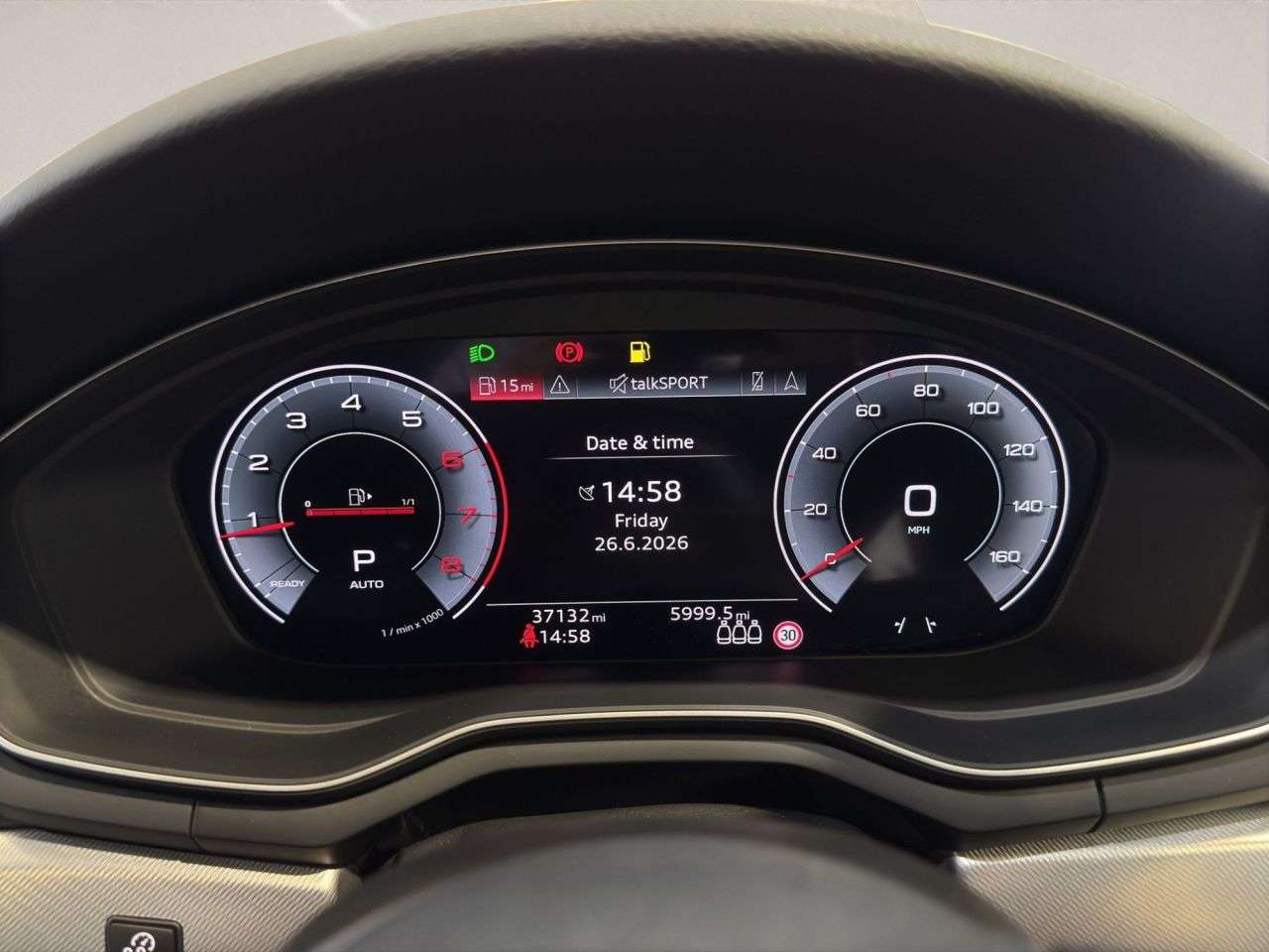 2024 AUDI A5 2024 AUDI A5