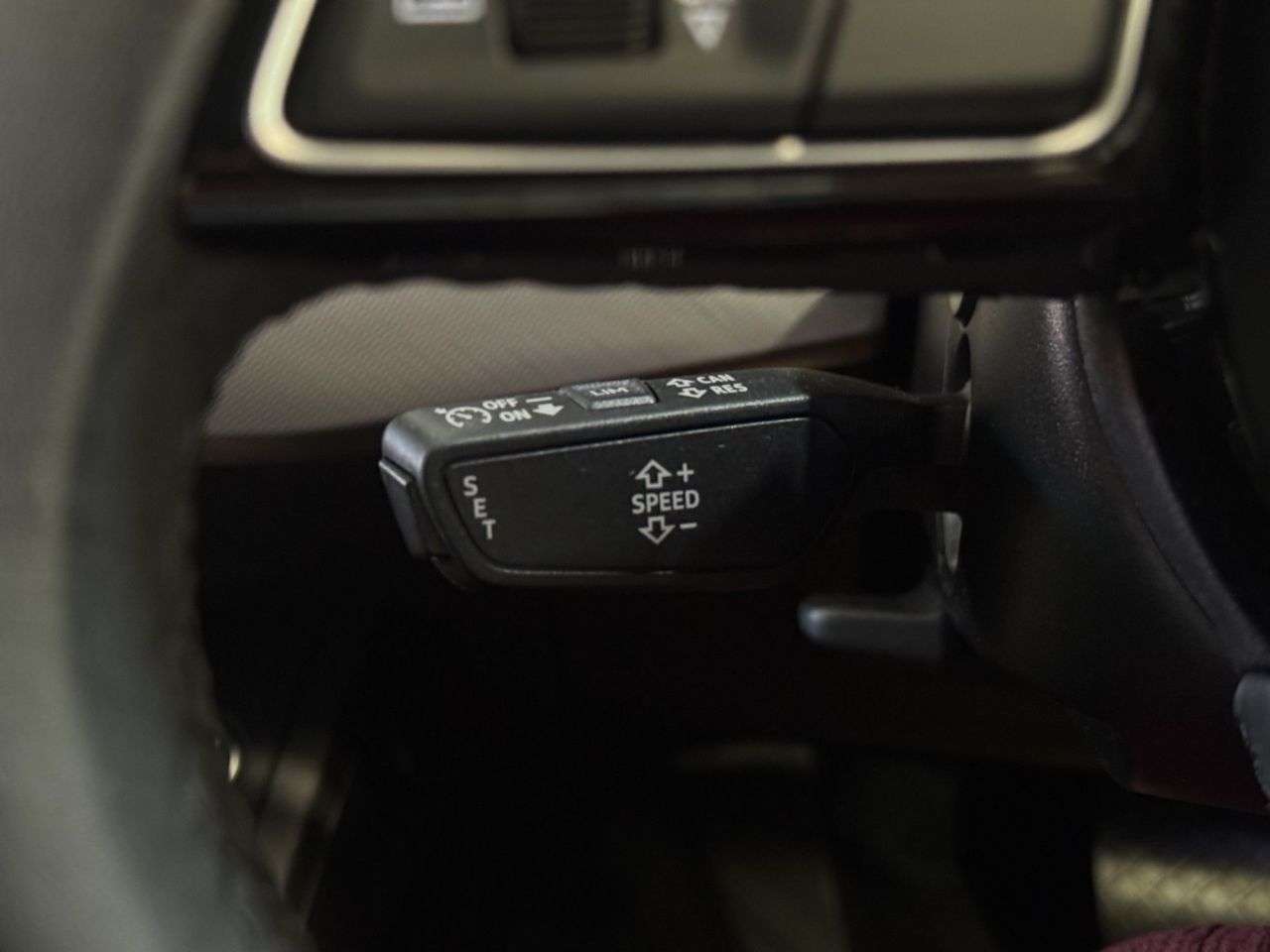 2024 AUDI A5 2024 AUDI A5