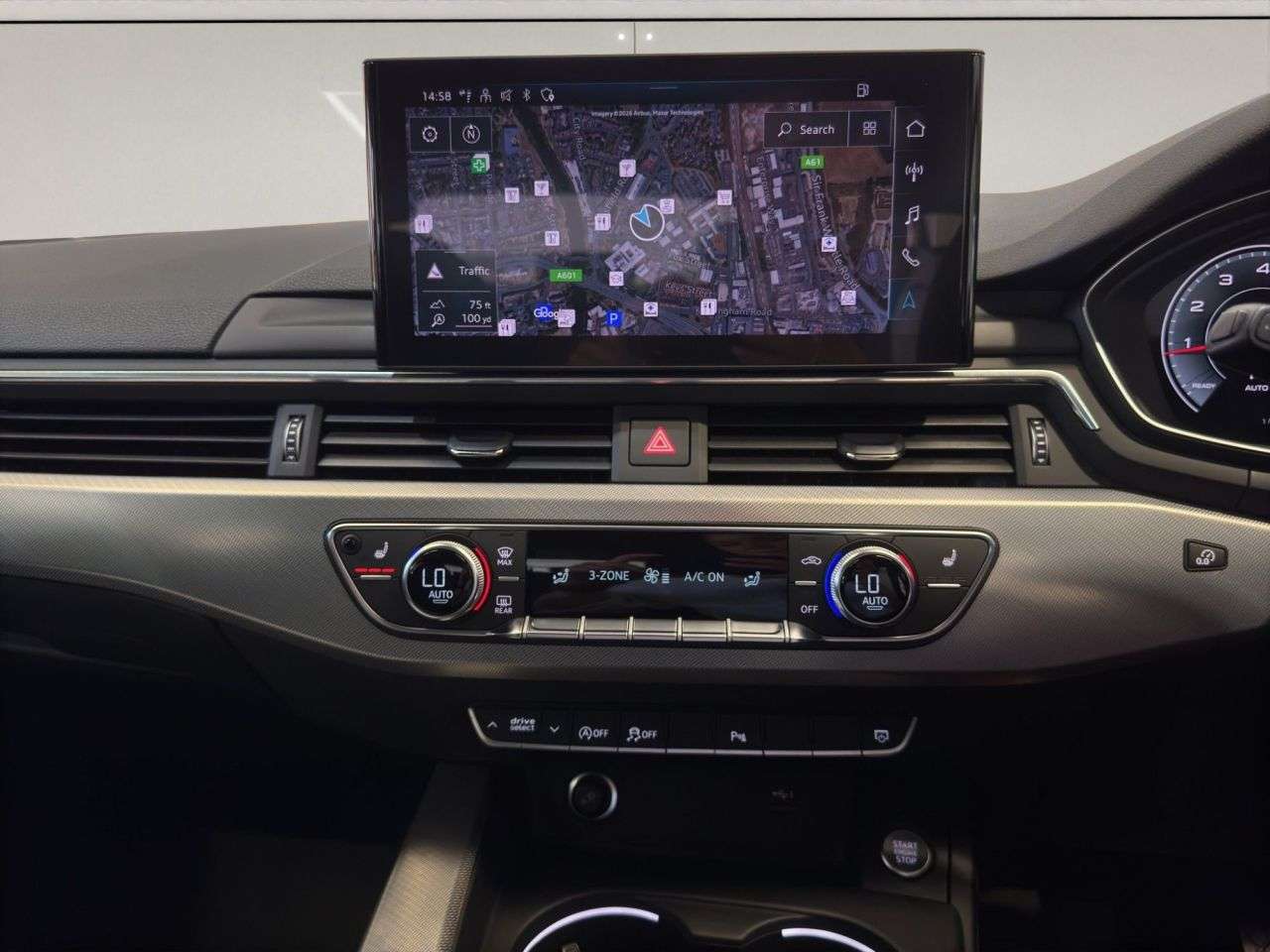 2024 AUDI A5 2024 AUDI A5