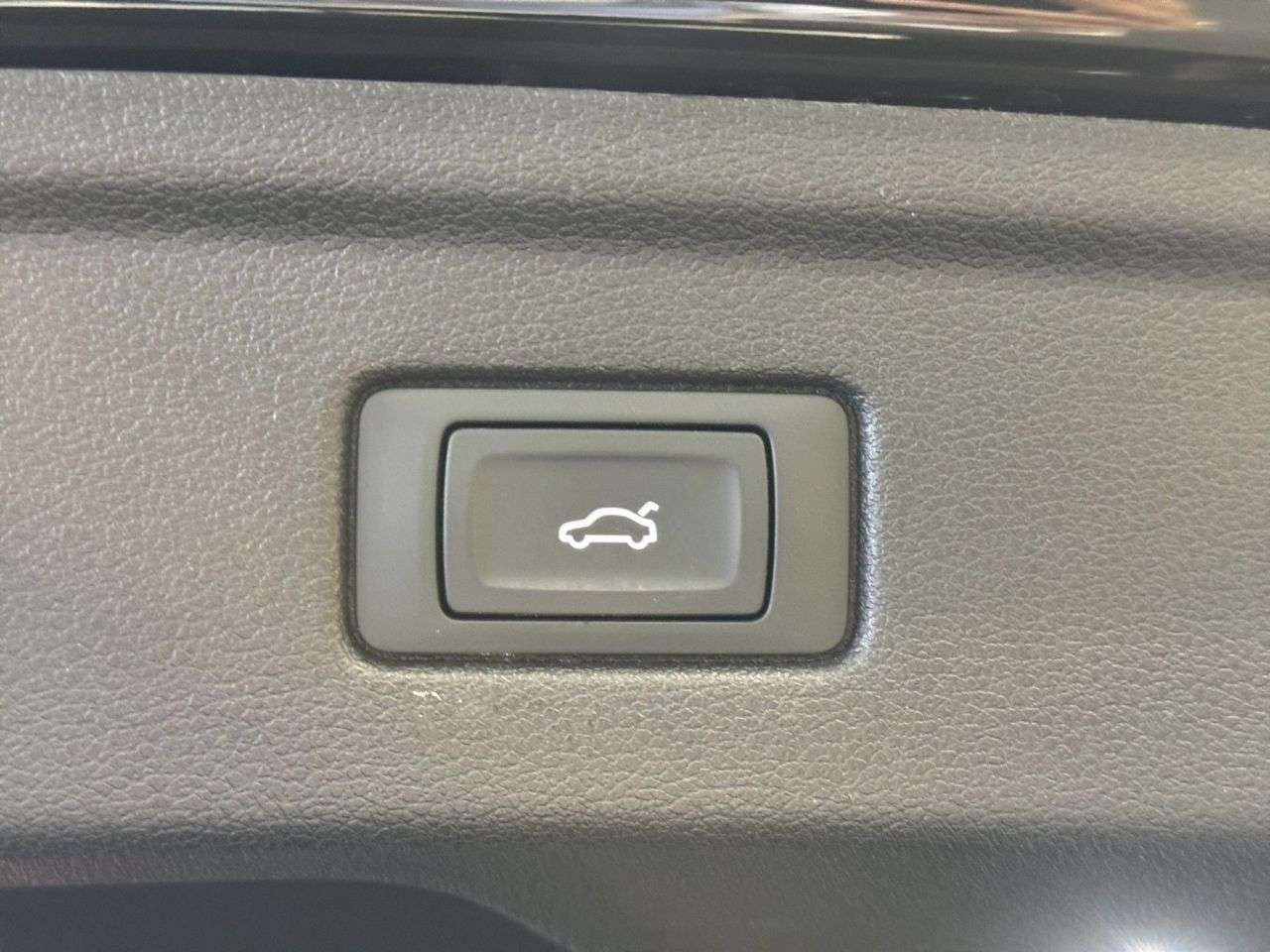 2024 AUDI A5 2024 AUDI A5
