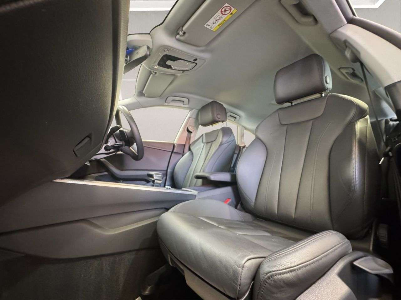2024 AUDI A5 2024 AUDI A5