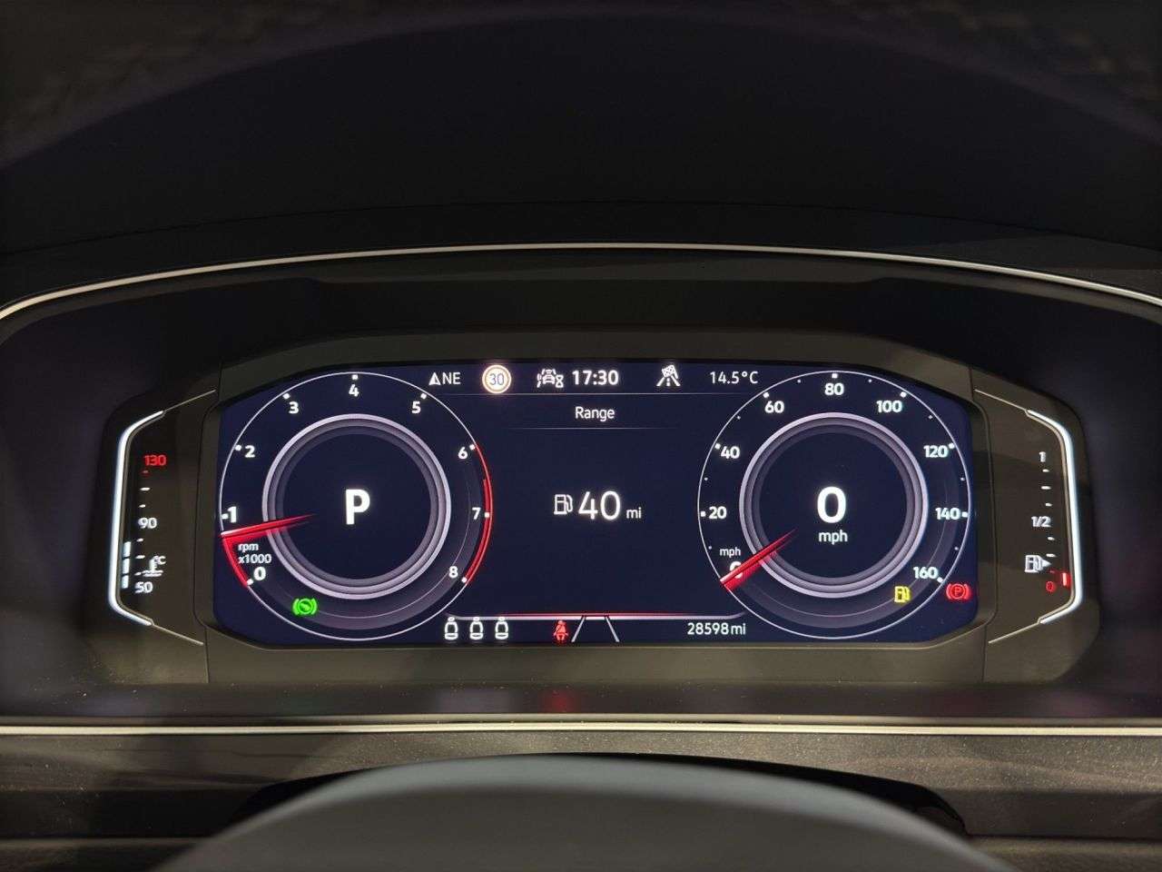 2023 VOLKSWAGEN TIGUAN 2023 VOLKSWAGEN TIGUAN