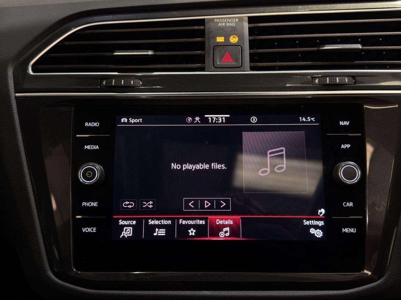 2023 VOLKSWAGEN TIGUAN 2023 VOLKSWAGEN TIGUAN