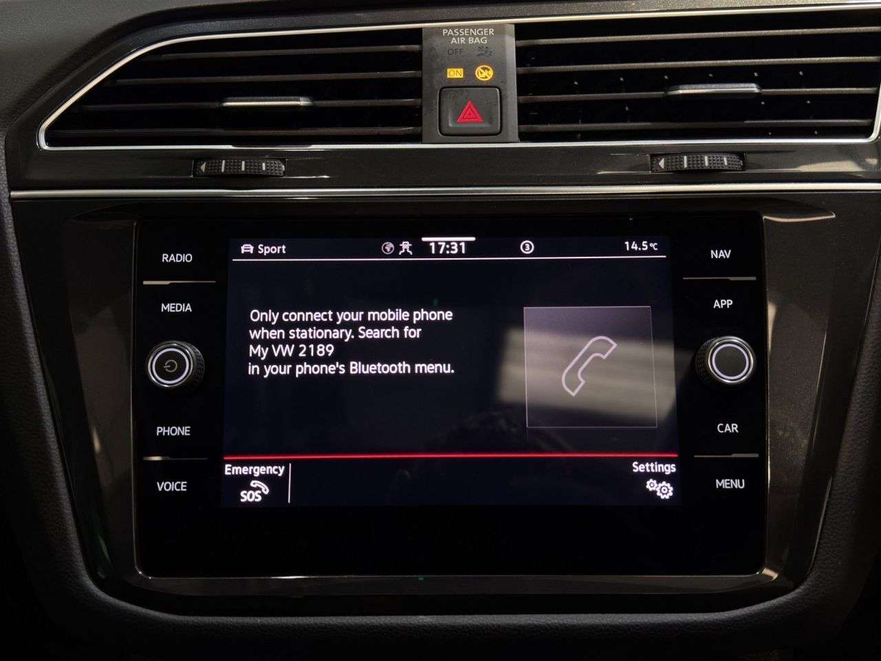 2023 VOLKSWAGEN TIGUAN 2023 VOLKSWAGEN TIGUAN