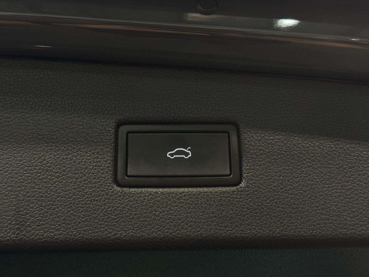 2023 VOLKSWAGEN TIGUAN 2023 VOLKSWAGEN TIGUAN