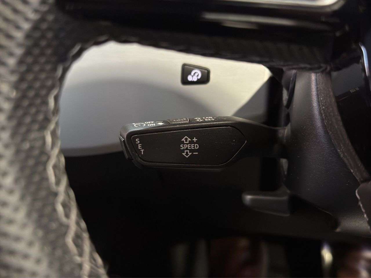 2023 AUDI A4 AVANT 2023 AUDI A4 AVANT