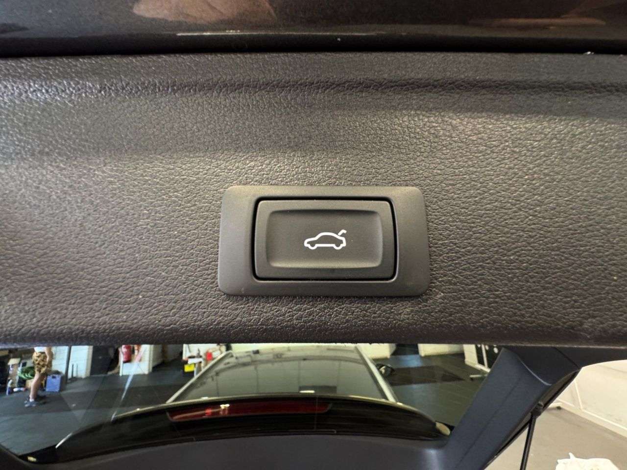 2023 AUDI A4 AVANT 2023 AUDI A4 AVANT