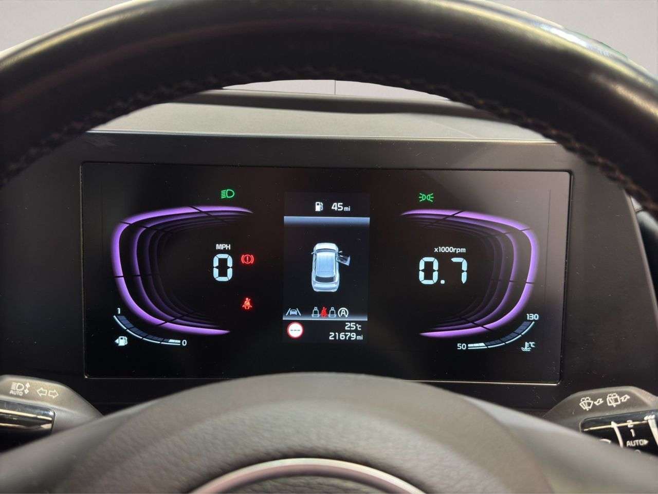 2023 KIA SPORTAGE 2023 KIA SPORTAGE