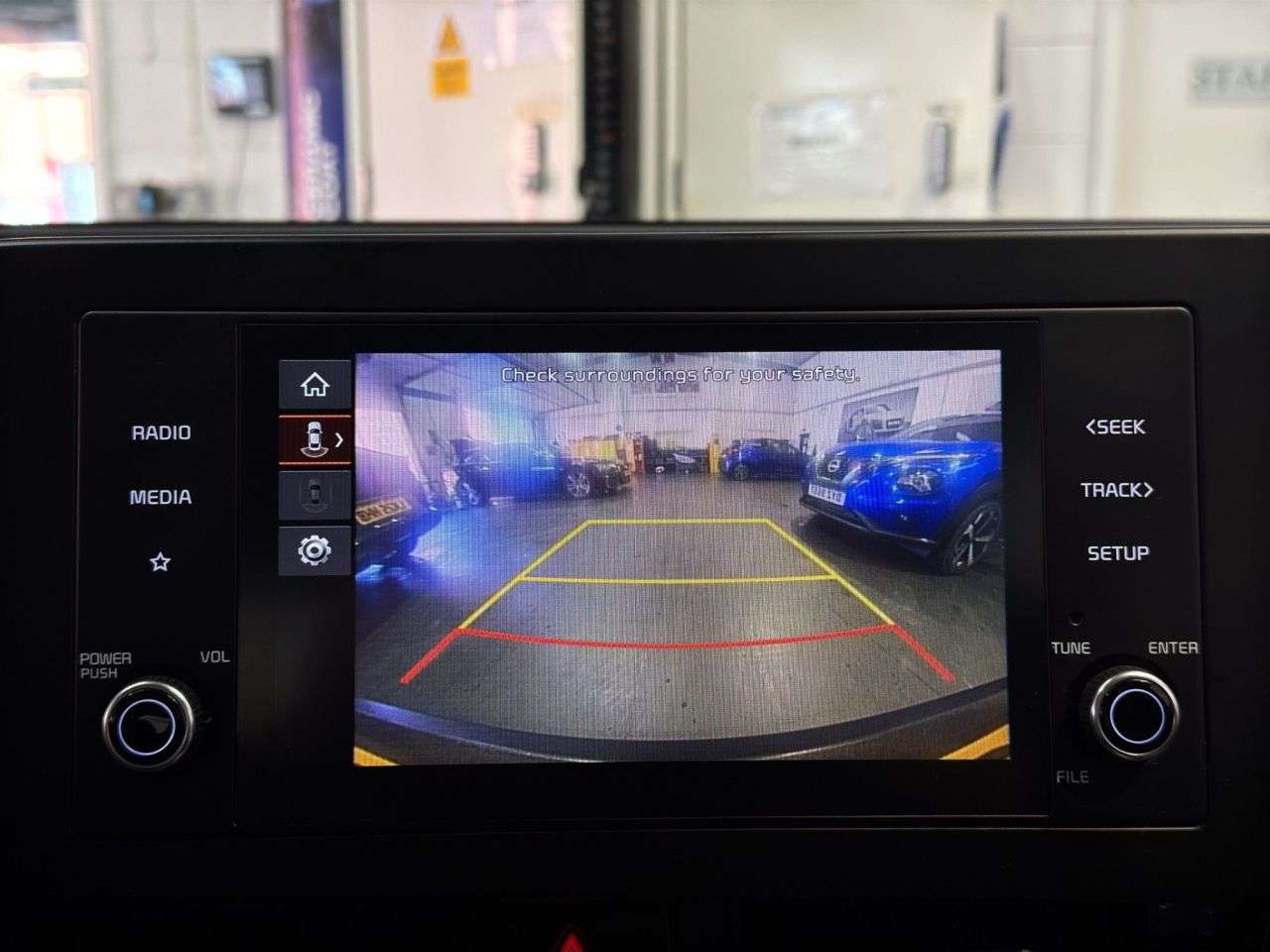2023 KIA SPORTAGE 2023 KIA SPORTAGE