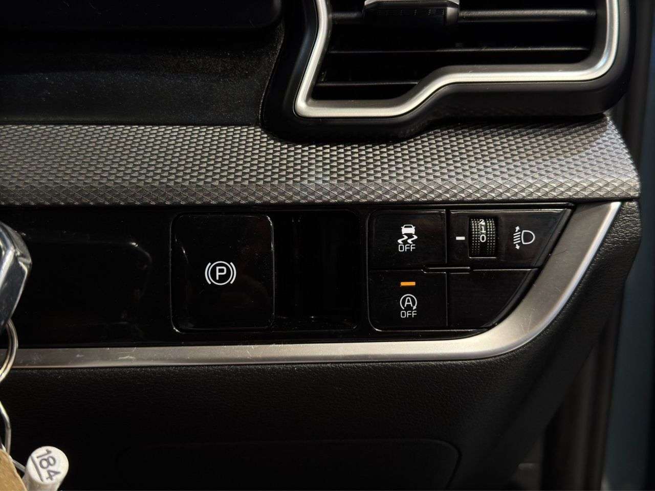 2023 KIA SPORTAGE 2023 KIA SPORTAGE