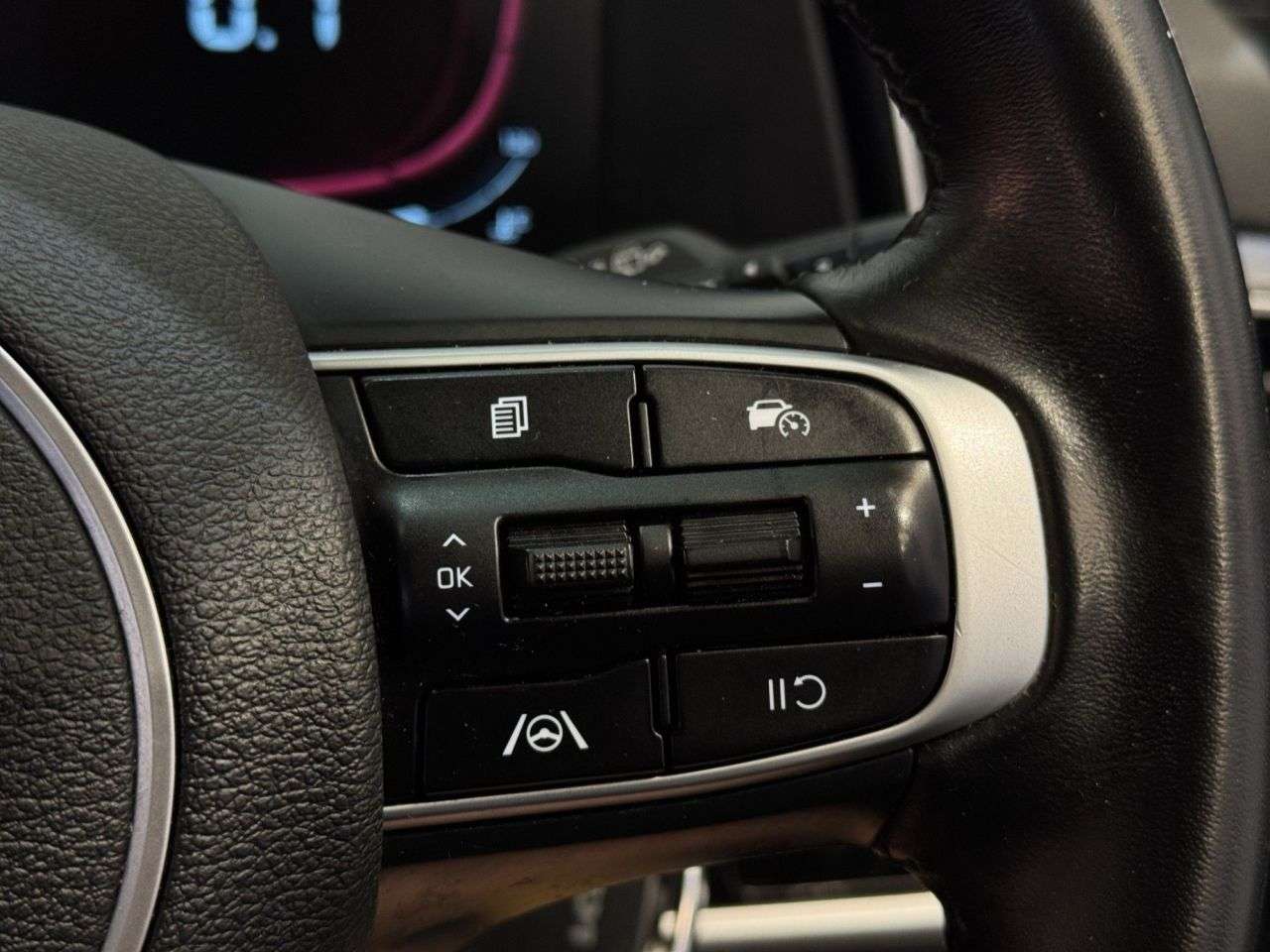 2023 KIA SPORTAGE 2023 KIA SPORTAGE