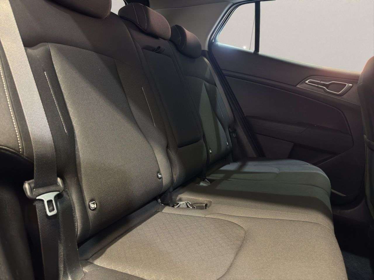 2023 KIA SPORTAGE 2023 KIA SPORTAGE