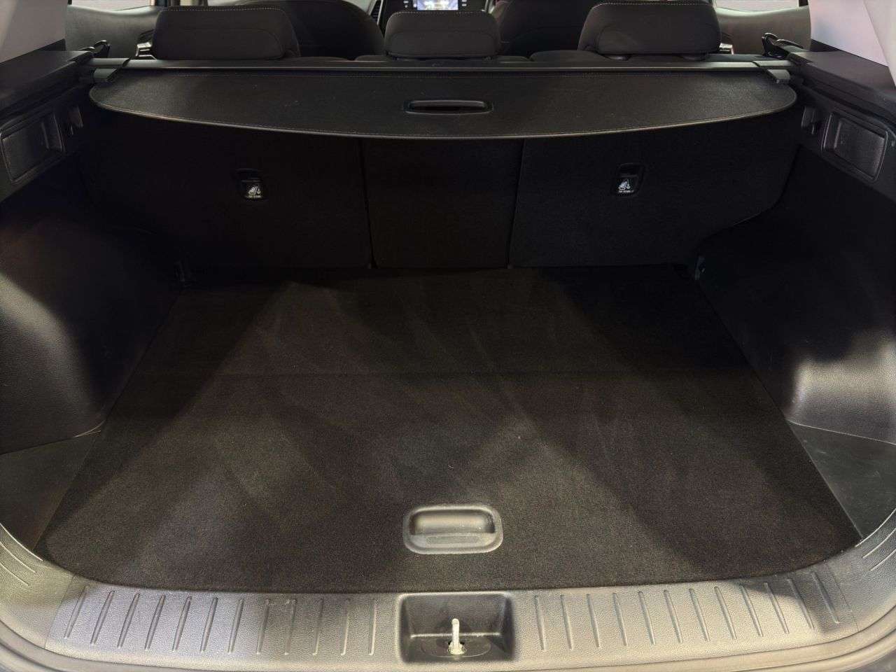 2023 KIA SPORTAGE 2023 KIA SPORTAGE