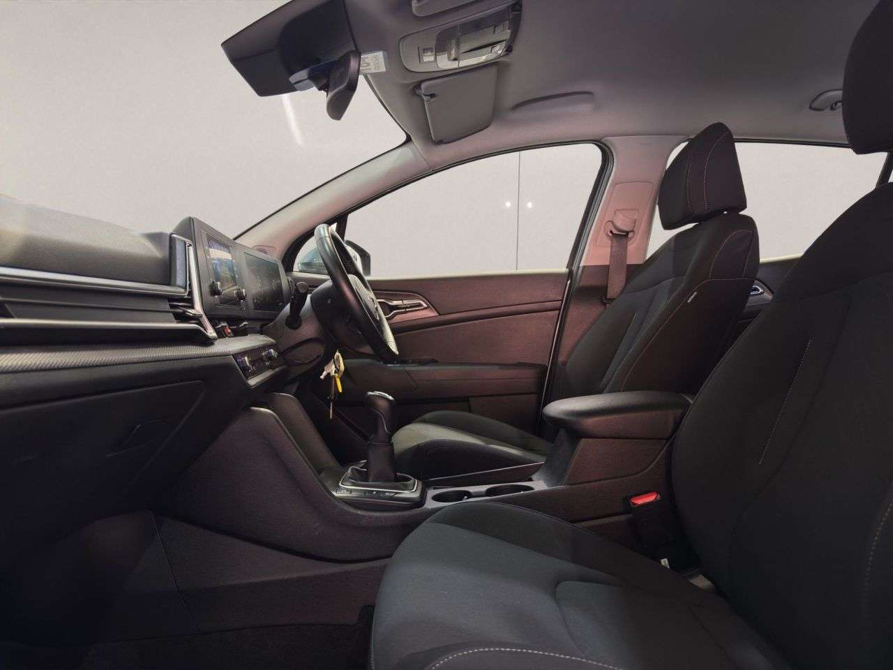 2023 KIA SPORTAGE 2023 KIA SPORTAGE