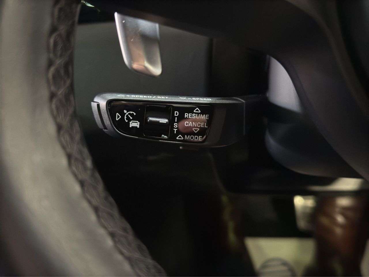 2018 PORSCHE CAYENNE 2018 PORSCHE CAYENNE