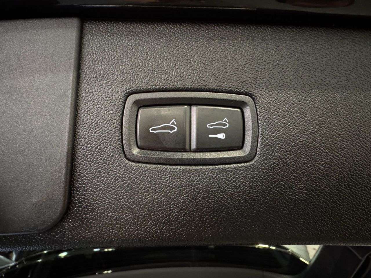 2018 PORSCHE CAYENNE 2018 PORSCHE CAYENNE