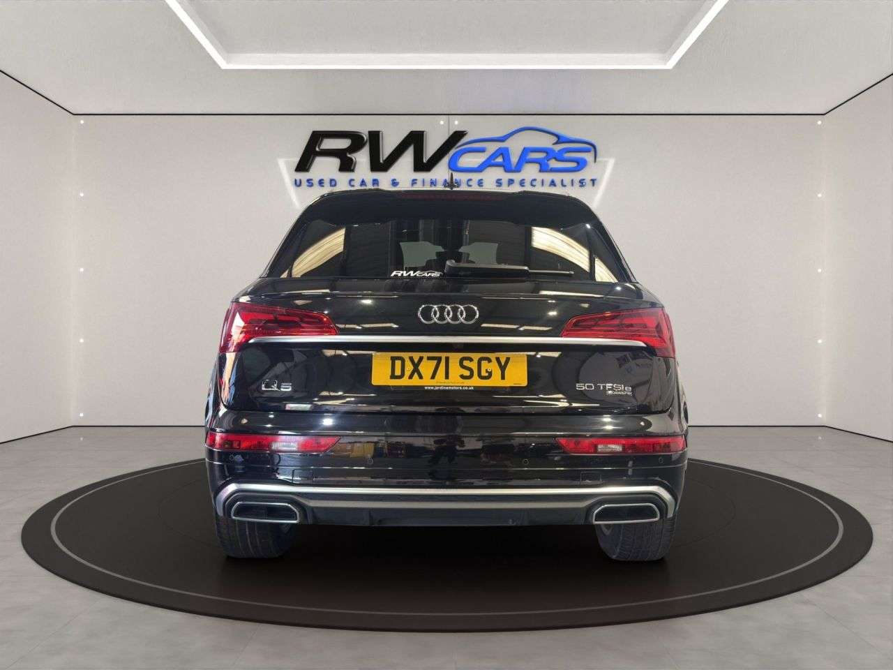 2021 AUDI Q5 2021 AUDI Q5