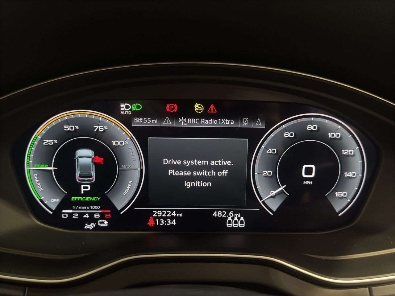 2021 AUDI Q5 2021 AUDI Q5